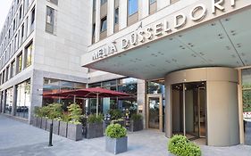 Melia Dusseldorf